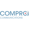 Compro Communications inc